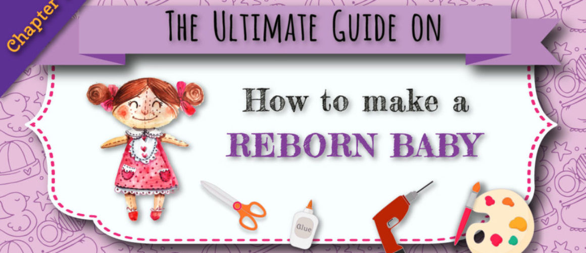 All-Reborn-Babies--How-to-make-a-reborn-baby-banner-chapter-1