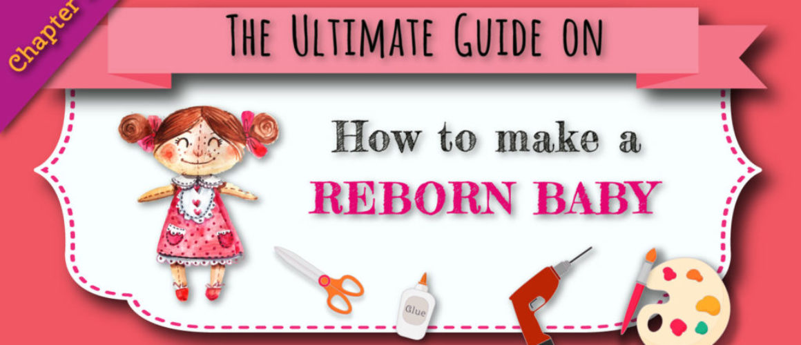 All-Reborn-Babies--How-to-make-a-reborn-baby-banner-chapter-2