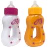 Reborn bottles - Magic juice & milk bottle set