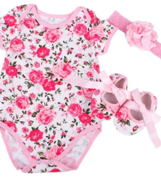 reborn-jumpsuit-pink-rose-pattern